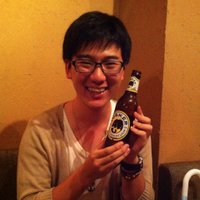 Nobuyuki Kim(金 信行) (@nkim09) 's Twitter Profile