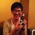 Nobuyuki Kim(金 信行) (@nkim09) Twitter profile photo Nobuyuki Kim(金 信行) (@nkim09) Twitter profile photo