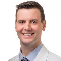 Lowie Van Assche, MD (@miamiheartmd) 's Twitter Profile