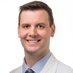 Lowie Van Assche, MD (@miamiheartmd) Twitter profile photo Lowie Van Assche, MD (@miamiheartmd) Twitter profile photo