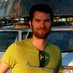 Pierre Feutry (@pierrefeutry) Twitter profile photo Pierre Feutry (@pierrefeutry) Twitter profile photo