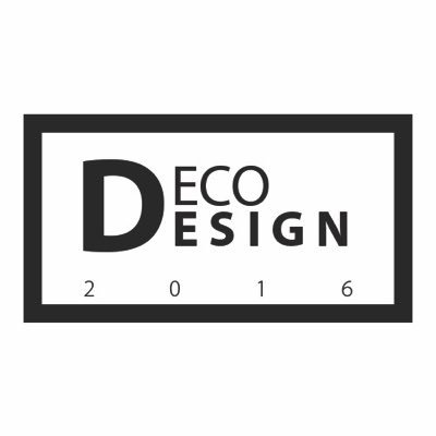 DecoDesign4's profile picture. 