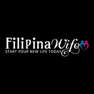 Filipina Brides