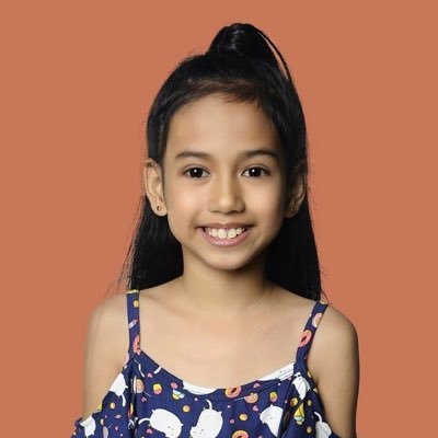 maraenmaia's profile picture. 