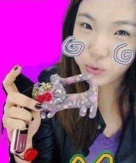 Hee_yaa's profile picture. 하루종일 고기들과 손님들과 전쟁을 벌이는 ..구로구에서 고기뷔페를 운영하는 23살 요자입니다가끔 쉬는날 친구들과의 일탈을 즐긴다능/ㅋㅋ팔로우해쥬세영 //함께해요 컄ㅋ♥