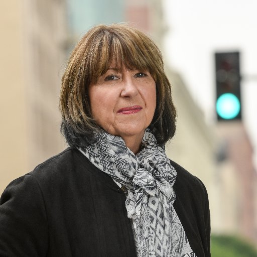 nancydevore's profile picture. 