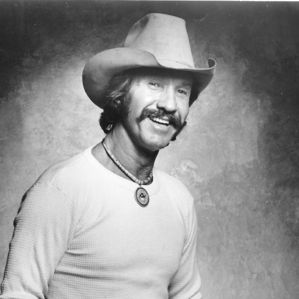 Legendary singer, songwriter, actor and race car driver. Official Twitter account of Marty Robbins Enterprises.