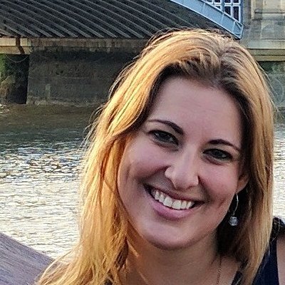 britcowan's profile picture. screenwriter. traveler. Peter Pan wannabe.