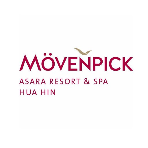 Mövenpick Asara Resort & Spa Hua Hin is a fully immersive escape in an idyllic natural setting that’s easily reached yet removed from the crowds.