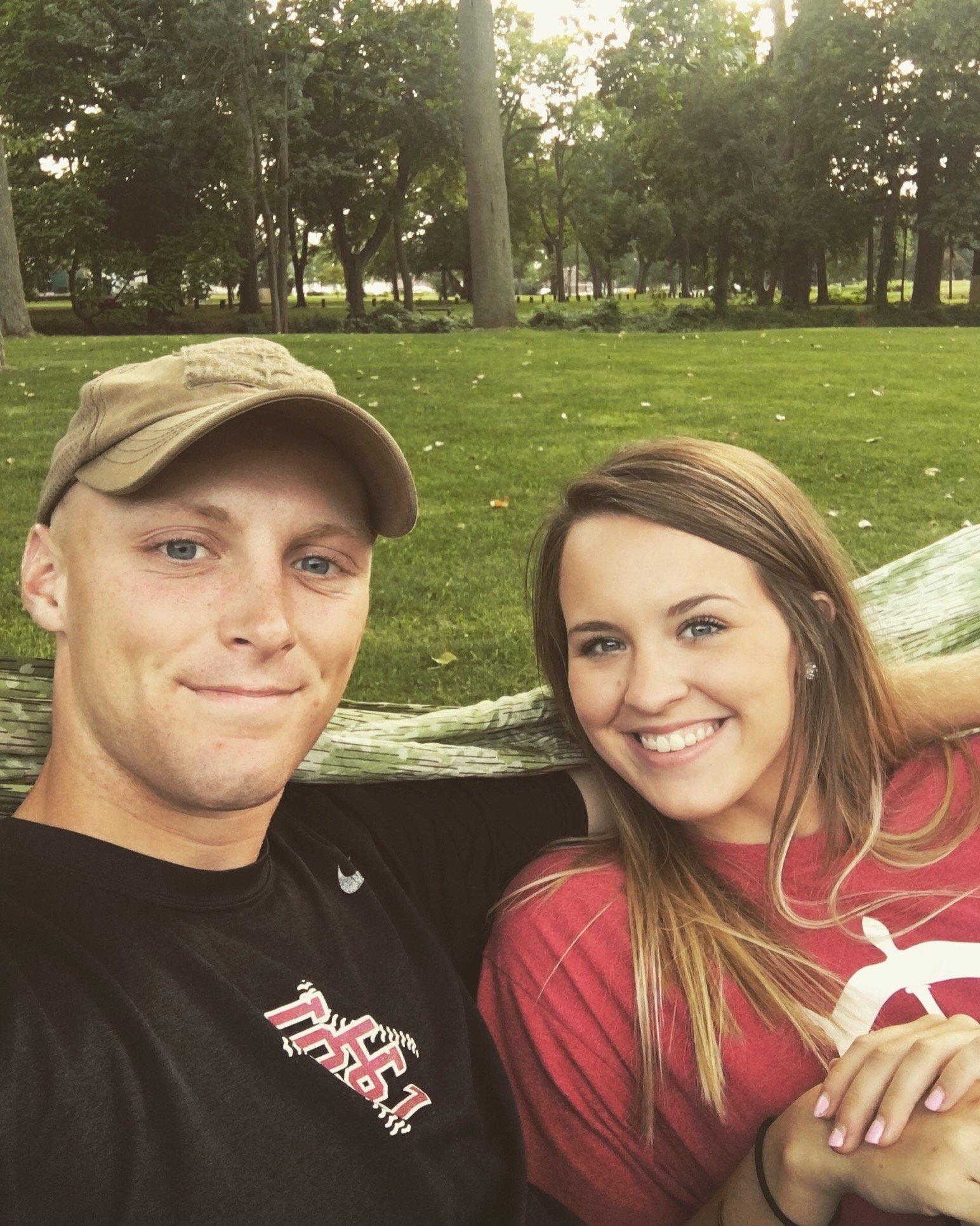 Keehner25's profile picture. 