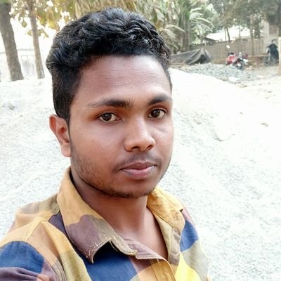 Hafizur10426723's profile picture. Love is life