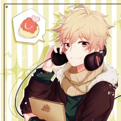 はーくんさんのプロフィール画像