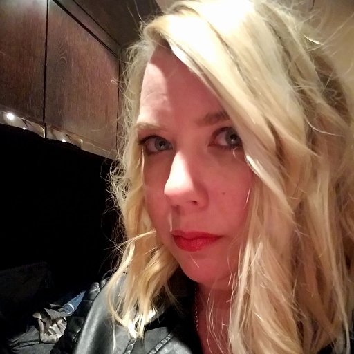 ElizabethKegley's profile picture. Arts Fundraiser. Recovering/former AEA stage manager. For dog and running pix, see https://t.co/WxTYecUbrW She/Her