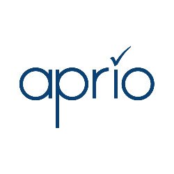 AprioBoard's profile picture. Aprio makes good governance simple and affordable. Our board portal supports transparent communication, efficient decisions and well-run meetings.
