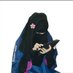 mysterious girl (@mystriousgirls) Twitter profile photo mysterious girl (@mystriousgirls) Twitter profile photo