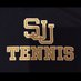 SJJ Titan Tennis (@sjjtitantennis) Twitter profile photo SJJ Titan Tennis (@sjjtitantennis) Twitter profile photo