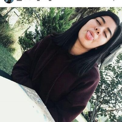 soi_cr's profile picture. ACA POWER JUADOR cR☆