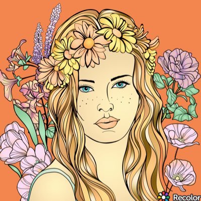 Esmérál Cosmetics offers clients a wide range of products. Place your order today!