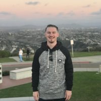 Erik (@ewillze) 's Twitter Profile