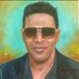 Omega El Fuerte (@elrealomega) Twitter profile photo Omega El Fuerte (@elrealomega) Twitter profile photo