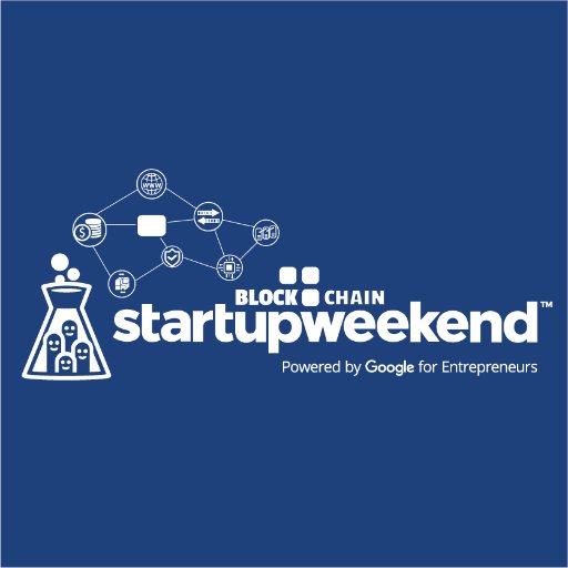 seastartuporg's profile picture. Building an open and resourceful platform for entrepreneurs, startups, capitals, and professionals to support different their pursuit of success.