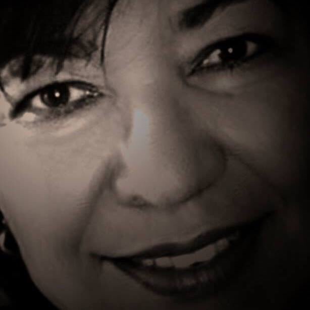 MARTHAPUERTO's profile picture. INGENIERIA-ARQUITECTURA-INTERIORES La calidad no es nunca un accidente; es el resultado de un esfuerzo inteligente