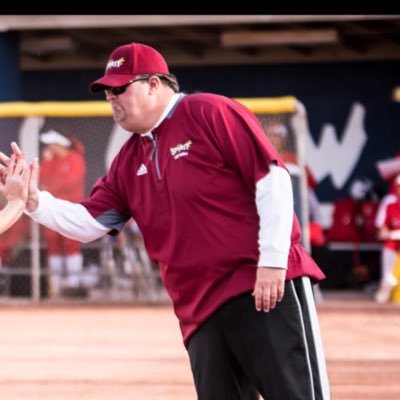 Lee Dobbins Profile