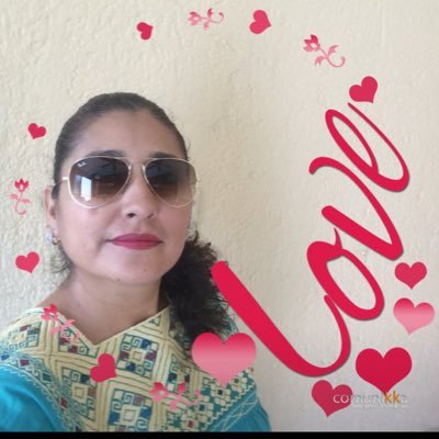 iusjusticia's profile picture. Vive intensamente hoy y siempre