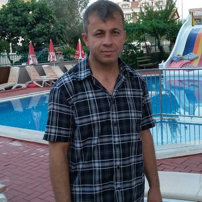 136f7d7f35db447's profile picture. 