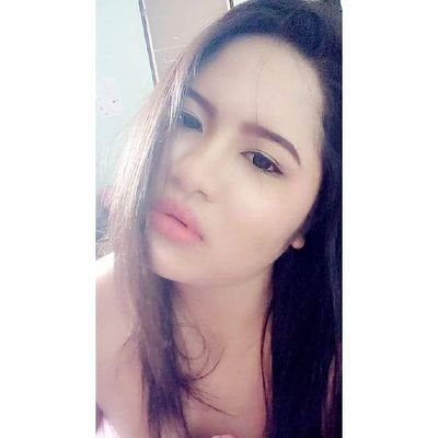 กุลสตรีขี้ดื้อ บ้าๆบอๆบ๊องง งี้เง่า ทวิตเอาไว้ระบายยยความรุ้สึก. บางทีก็เหงาไปนะใครก็ได้จิงใจสักคนอิอิ👾👻👻