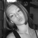 Cathy Dorden - @klcbaby04 - Twitter