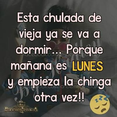 me gusta la música soy media romántica cuando quiero escribo una mini serie me gusta estar con la familia los amigos con mis perroshijos me gusta leer etc .😇