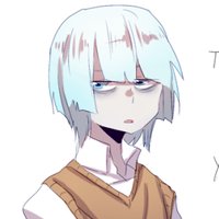 Fᴜᴋᴀᴍɪ || フカミ (@fukamizoned) 's Twitter Profile