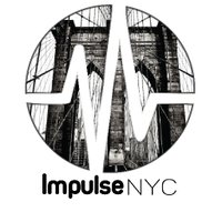 Impulse Group NYC (@impulsegroupnyc) 's Twitter Profile