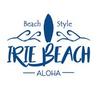 IRIEBEACH (金属アレルギー対応、サビないアクセサリー) (@irie__beach) 's Twitter Profile Photo IRIEBEACH (金属アレルギー対応、サビないアクセサリー) (@irie__beach) 's Twitter Profile Photo