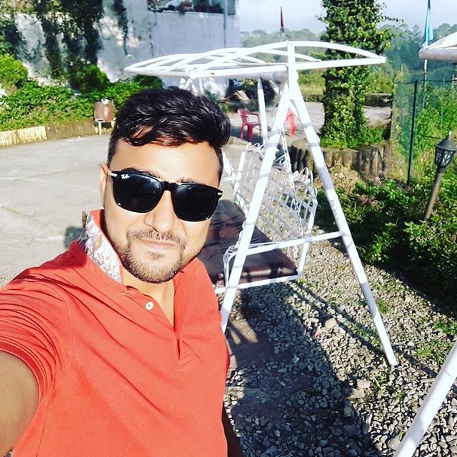 I am a social entrepreneur from GSUnite Group of companies and working for the cause of poverty free India and generating opportunities for young India.