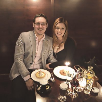 karenntapia's profile picture. ✨🍀Quien tiene magia.. no necesita trucos...🌹🌟💓