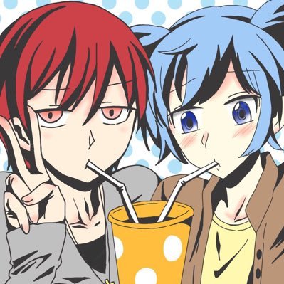 karunagi_Loveさんのプロフィール画像