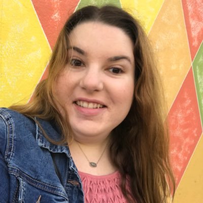passions include @lorde @maggierogers and @mymenchies fro yo