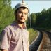 умм (@ummabdulla17) Twitter profile photo умм (@ummabdulla17) Twitter profile photo
