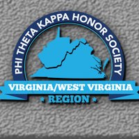 Virginia/West Virginia Region of PTK(@PTK_VA_Region) 's Twitter Profile Photo
