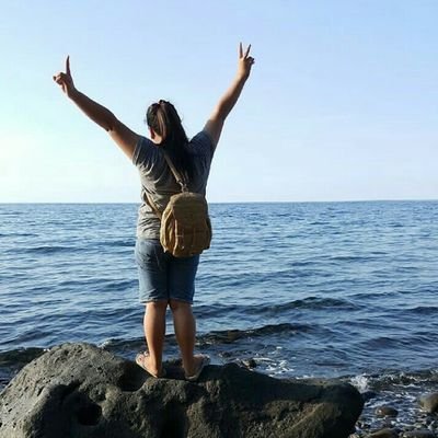 @CHERYLBAJILIDAD