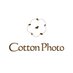 コットン撮影会☁モデル募集中 (@cotton_photo_) Twitter profile photo コットン撮影会☁モデル募集中 (@cotton_photo_) Twitter profile photo