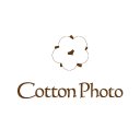 コットン撮影会☁モデル募集中's avatar