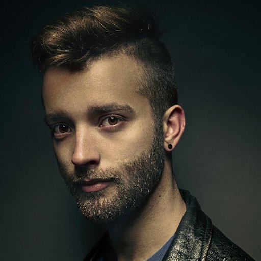 nicholasdjukic's profile picture. https://t.co/YfOuaiF8rp