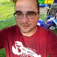 Andy DeWolf - #EMS #Whistleblower (@dewolfap) 's Twitter Profile