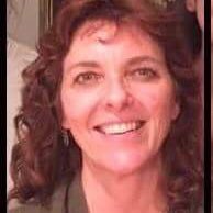 MQNutrition1st's profile picture. Holistic Nutritionist & Wellness Educator