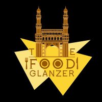The Food GlanZer(@JavedMohammeds) 's Twitter Profile Photo