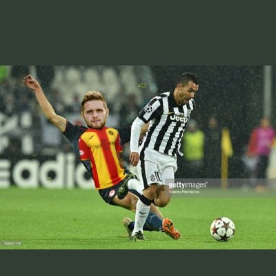 fra_jag's profile picture. 