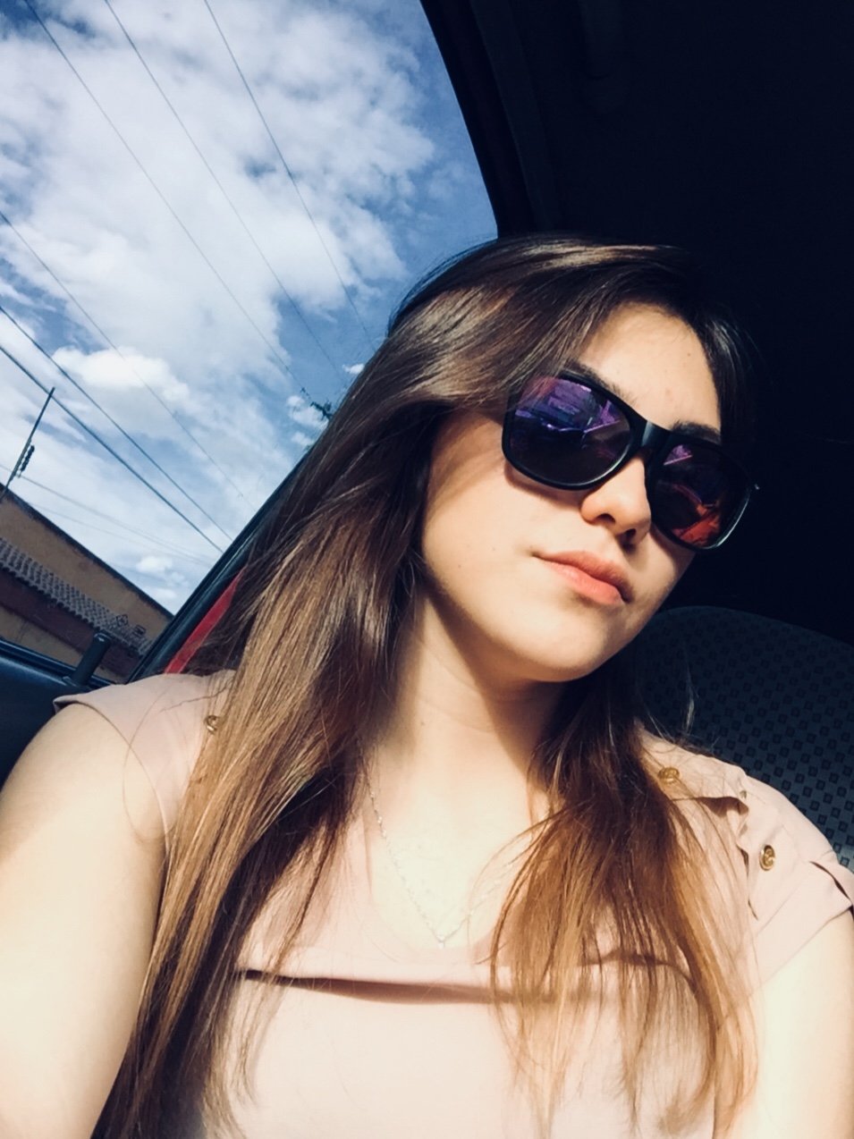 barbie_trejoo's profile picture. 